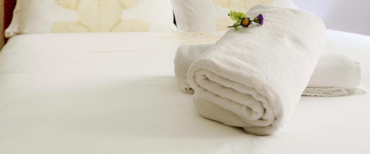 Apartment Center Madonna Di Campiglio Af Экстерьер фото